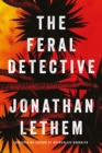 Image for The Feral Detective