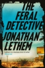 Image for The Feral Detective