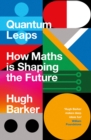 Image for Quantum Leaps