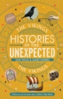 Image for Histories of the Unexpected: The Vikings