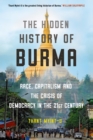 Image for The Hidden History of Burma
