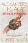 Image for The three paradises : 2