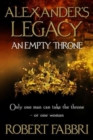 Image for Empty Throne