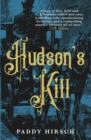 Image for Hudson&#39;s kill