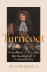 Image for Turncoat