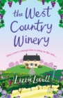Image for The West Country winery