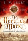 Image for The Heretic&#39;s Mark