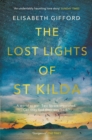 Image for The lost lights of St Kilda