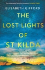 Image for The lost lights of St Kilda
