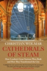 Image for Cathedrals of Steam