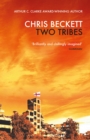 Image for Two Tribes: From the Arthur C. Clarke Winner and Bestselling Author of the Eden Trilogy