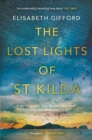 Image for The Lost Lights of St Kilda