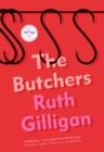 Image for The Butchers