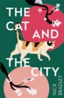 Image for The Cat and The City