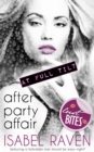 Image for After Party Affair