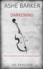 Image for Darkening