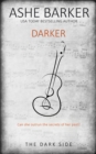 Image for Darker