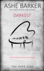 Image for Darkest