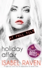 Image for Holiday Affair