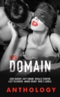 Image for His Domain