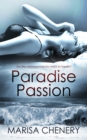 Image for Paradise Passion