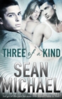 Image for Three of a Kind