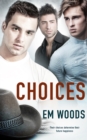 Image for Choices