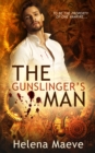 Image for Gunslinger&#39;s Man