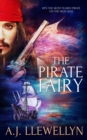 Image for Pirate Fairy