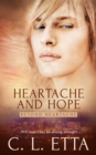 Image for Heartache and Hope
