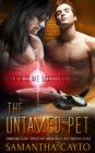 Image for Untamed Pet