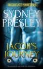 Image for Jacob&#39;s Journey