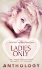 Image for Ladies Only