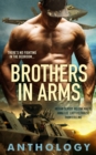 Image for Brothers in Arms