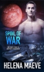 Image for Spoil of War