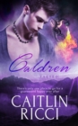 Image for Caldren