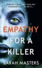 Image for Empathy for a Killer