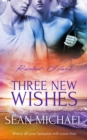 Image for Three New Wishes