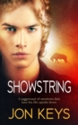 Image for Showstring