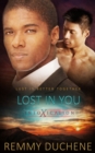 Image for Lost In You