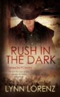 Image for Rush in the Dark