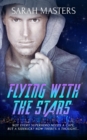 Image for Flying with the Stars