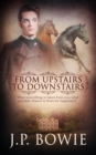 Image for From Upstairs to Downstairs