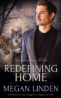 Image for Redefining Home