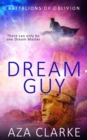 Image for Dream Guy
