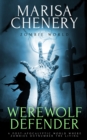 Image for Werewolf Defender
