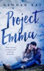 Image for Project Emma
