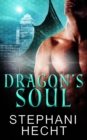 Image for Dragon&#39;s Soul: A Box Set