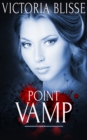 Image for Point Vamp: A Box Set