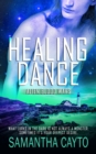 Image for Healing Dance